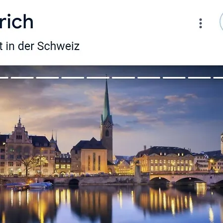 Einzimmer Mit Küche Und Bad Apartment Waldshut-Tiengen
