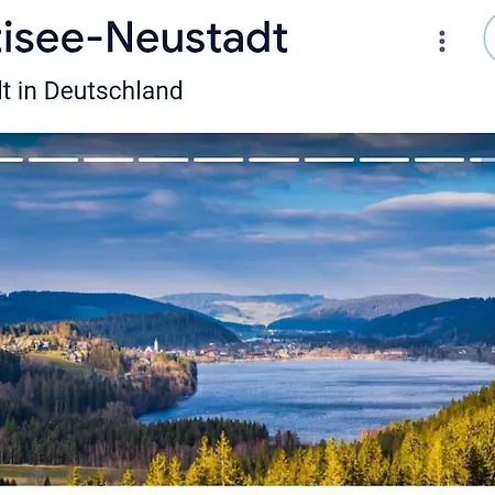 Einzimmer Mit Kueche Und Bad