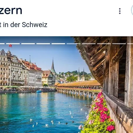 Einzimmer Mit Küche Und Bad Apartment