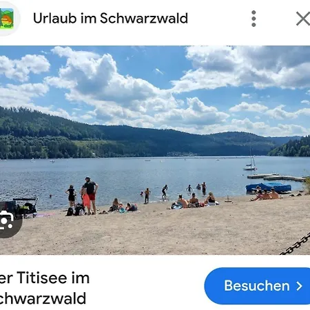 Einzimmer Mit Küche Und Bad Apartment